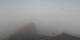 Brienzer Rothorn Mi. 9.9.