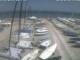 San Benedetto del Tronto Mi. 9.9.