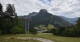 Altaussee Mi. 9.9.