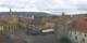 Yverdon-les-Bains Mi. 9.9.