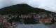 Vallorbe Mi. 9.9.