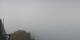 Montreux Mi. 9.9.