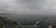 Morges Mi. 9.9.