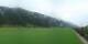 Oberwald Mi. 9.9.