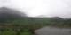 Grindelwald Mi. 9.9.