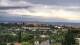 Tarragona Mi. 9.9.