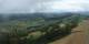 Bourrignon Mi. 9.9.