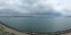 Saint-Blaise Mi. 9.9.