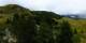 Arosa Mi. 9.9.