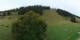 Buttes Mi. 9.9.
