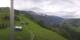 Disentis/Mustér Mi. 9.9.
