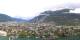 Chur Mi. 9.9.