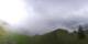 Braunwald Mi. 9.9.