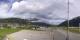 Samedan Mi. 9.9.