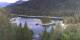 Flims Mi. 9.9.