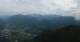 Bad Ischl Mi. 9.9.