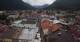 Mittenwald Mi. 9.9.