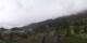 Villars-sur-Ollon Mi. 9.9.