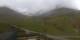 Val Claret Mi. 9.9.