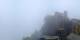Avoriaz Mi. 9.9.