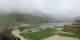 Tignes Mi. 9.9.
