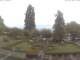 Hagnau am Bodensee Mi. 9.9.
