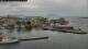 Hammerfest Mi. 9.9.