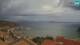 Susak Mi. 9.9.