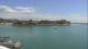Dana Point, Kalifornien Mi. 9.9.