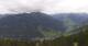 Saalbach Mi. 9.9.