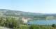 Stubenberg am See Mi. 9.9.