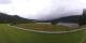 Lenzerheide Mi. 9.9.