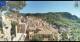 Cervara di Roma Mi. 9.9.