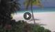 Veligandu Island (Alif Alif Atoll) Mi. 9.9.