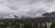 Obermieming Mi. 9.9.