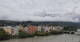 Innsbruck Mi. 9.9.
