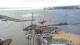 Bremerhaven Mi. 9.9.