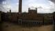 Siena Mi. 9.9.