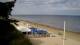 Jurmala Mi. 9.9.