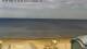 Jurmala Mi. 9.9.