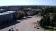 Daugavpils Mi. 9.9.