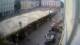 Tartu Mi. 9.9.