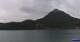 Fuschl am See Mi. 9.9.