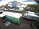 Lingen (Ems) Mi. 9.9.