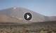 Pico de Teide (Teneriffa) Mi. 9.9.