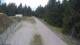 Oberhof Mi. 9.9.