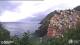 Riomaggiore (Cinque Terre) Mi. 9.9.