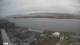 Reykjavík Mi. 9.9.