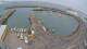 Akranes Mi. 9.9.