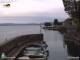 Belgirate (Lago Maggiore) Mi. 9.9.